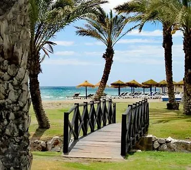 Playamar 3 Caballos Torremolinos